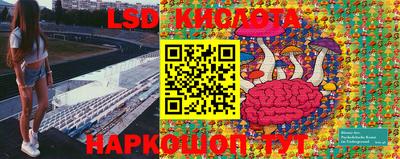 PSILOCYBIN Наро-Фоминск