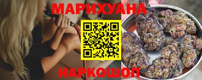 МДПВ Нарткала